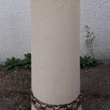 Abat-jour pour lampe de sol