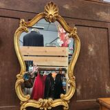 Miroir