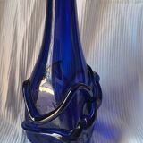 Carafe Murano style