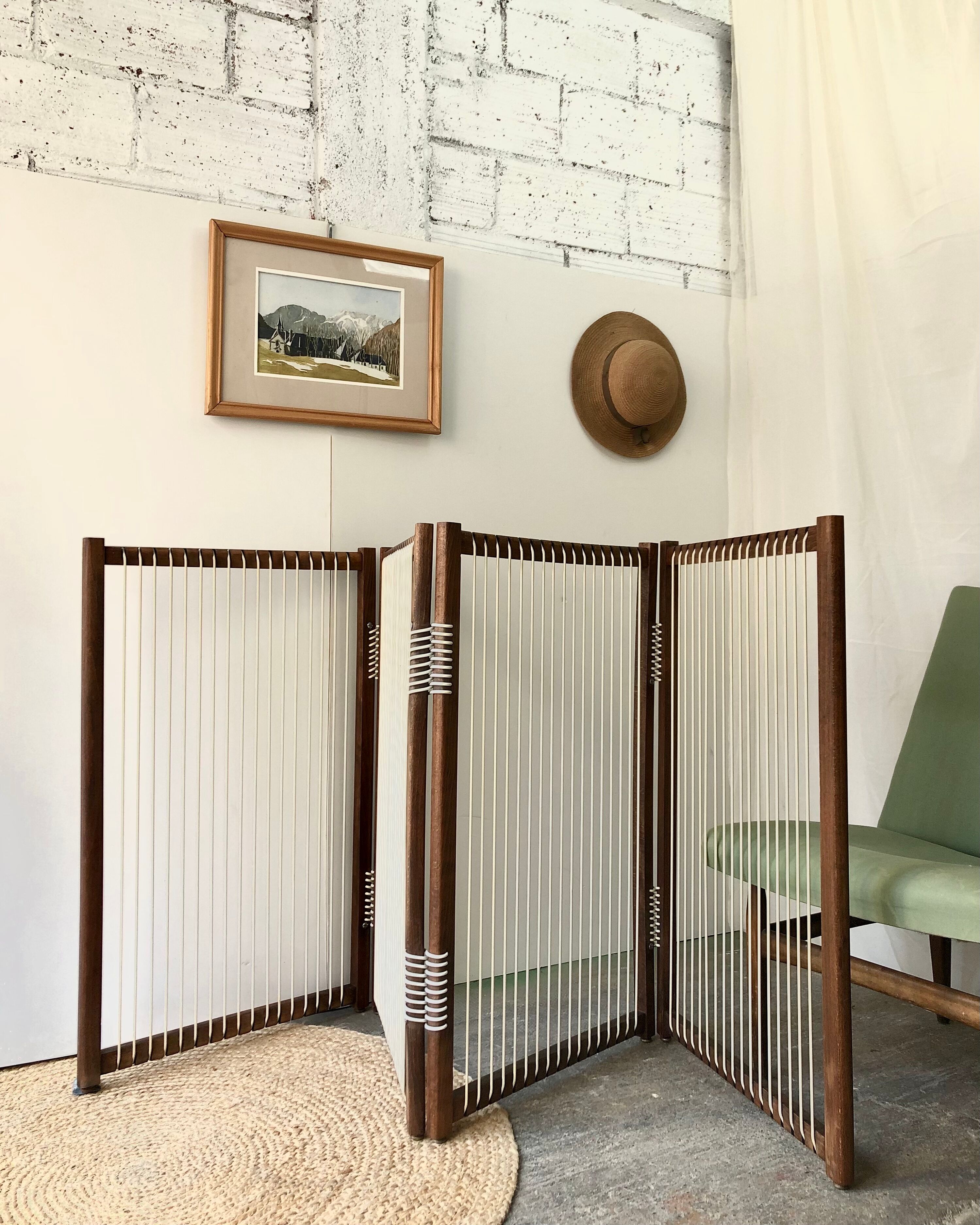 Screen of Georges Adrien Tigien