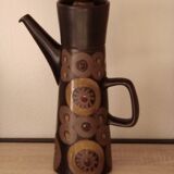 Coffee maker denby