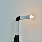 Lampe Periscope par Danilo Aroldi pour Stilnovo, 1960