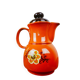 Vintage teapot Winterling from the 1970s.
