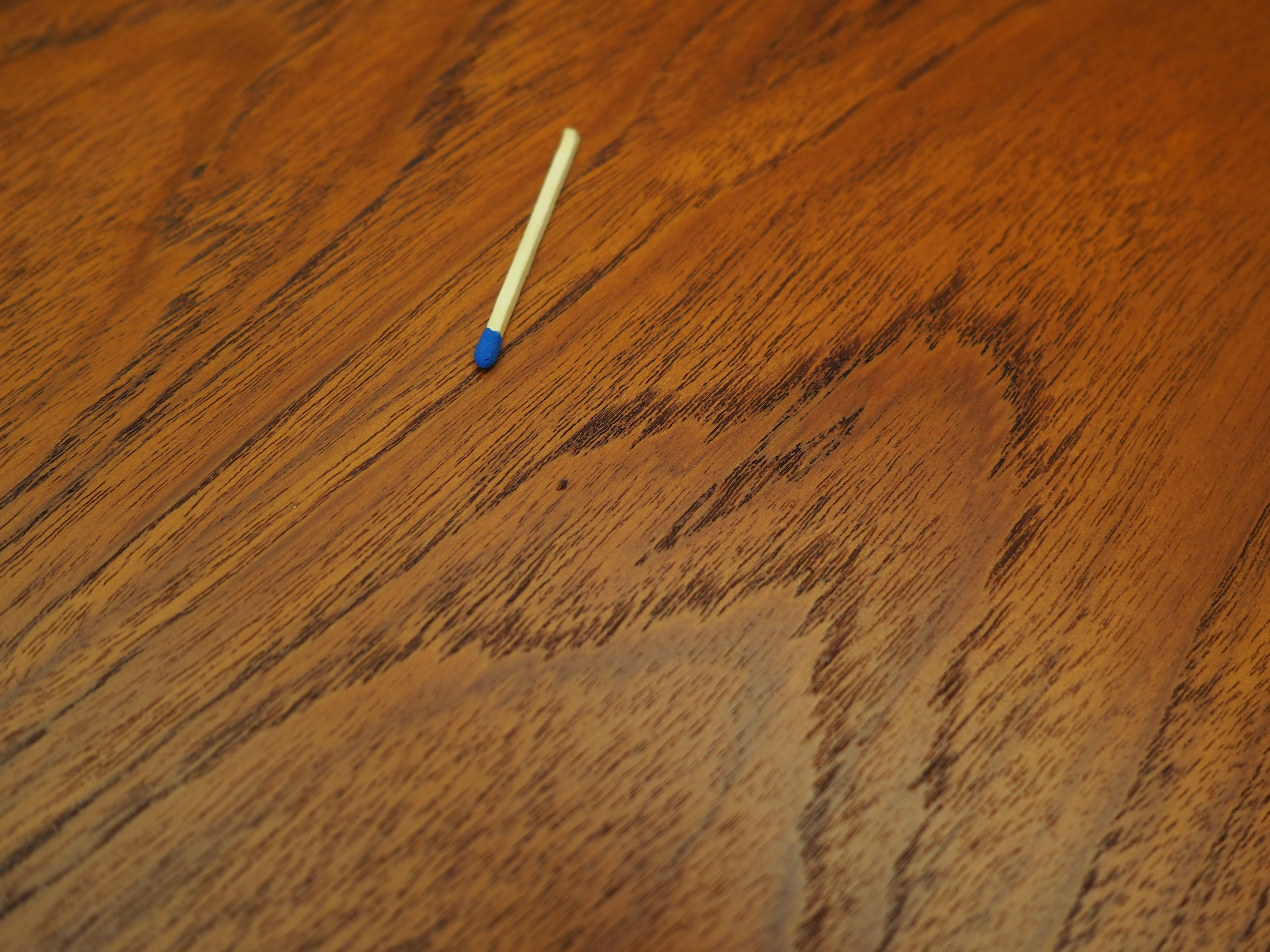 Teak sideboard, Danish design, 1970s, Denmark