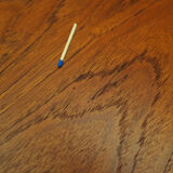 Teak sideboard, Danish design, 1970s, Denmark