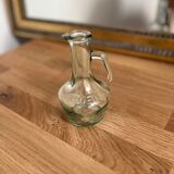 Puget pitcher