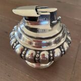 Bonson lighter