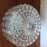 Pair of vintage sconces