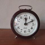 Old Jazz Awakening from the 20s and 30s