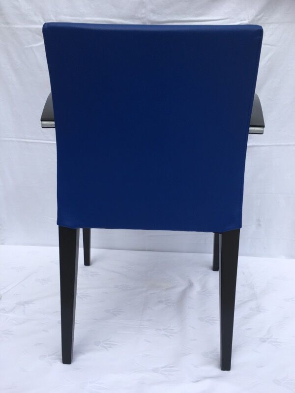 Paco Capdell armchair 60s