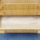 1960s Frantisek Mezulanik Pair of Chest of Drawers, Czechoslovakia