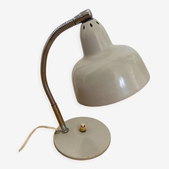 Lampe à poser