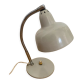 Lampe à poser