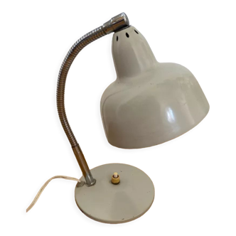 Lampe à poser