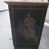 Chinese chest of drawers