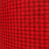 Mid-century German minimalist floor lamp by Kaiser Idell / Kaiser Leuchten, 1960s.