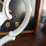 Coffee serving head Winterling Schwarzenbach in porcelain