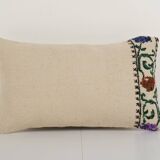 Housse de coussin