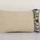 Housse de coussin