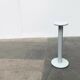 Plant Stand or Space Age Metal Side Table