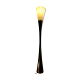Lamppost Joseph Andre Motte circa 1950