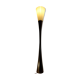 Lamppost Joseph Andre Motte circa 1950