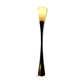Lamppost Joseph Andre Motte circa 1950