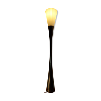 Lamppost Joseph Andre Motte circa 1950