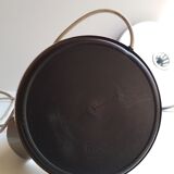 Fase lamp