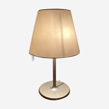 Lampe de table Melampo