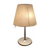 Melampo table lamp