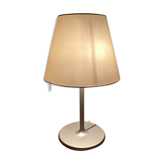 Lampe de table Melampo