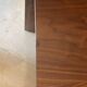 Pair of KANU 296 armchairs – Konstantin Grcic for Cassina – Walnut