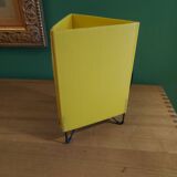 Vintage Ikea lamp from the 90's