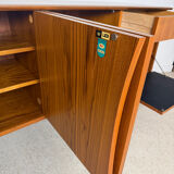 Enfilade vintage LB Kofod-Larsen- fabrication française