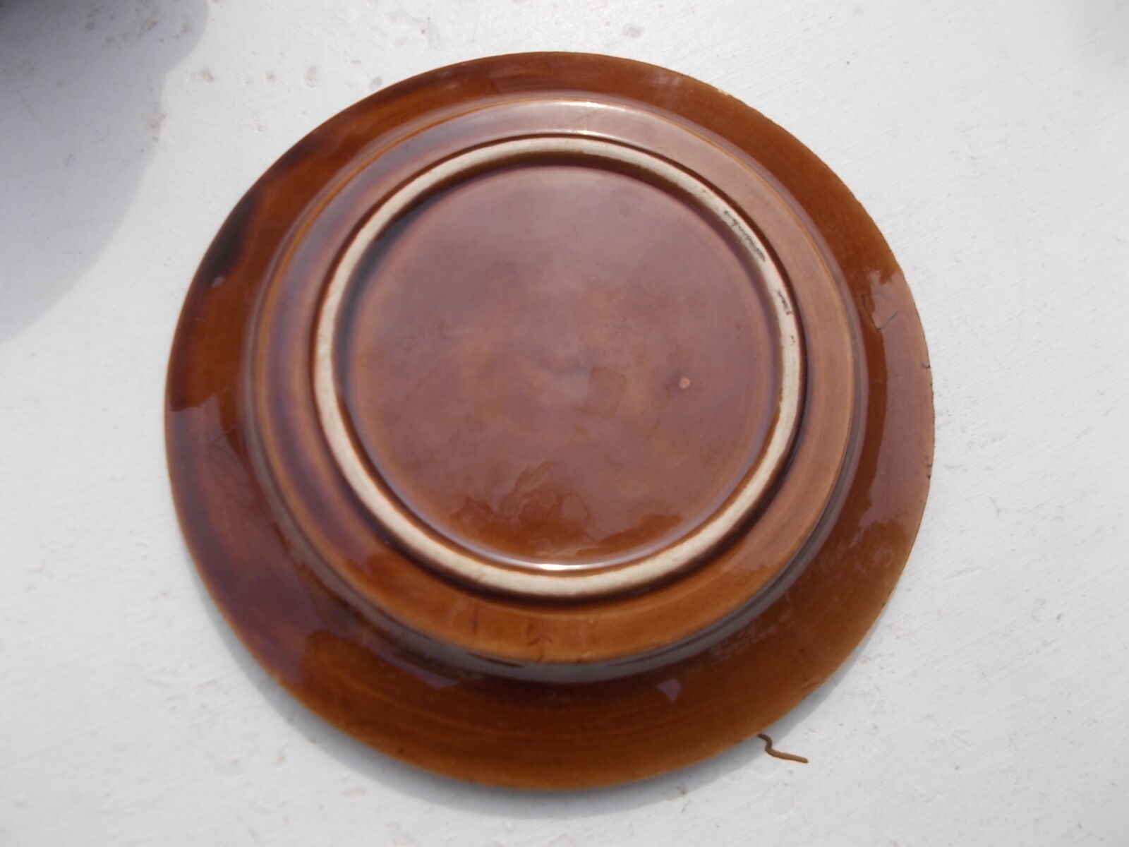 Vallauris Coffee Service