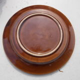 Vallauris Coffee Service