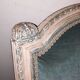 Pair of armchairs Louis XVI
