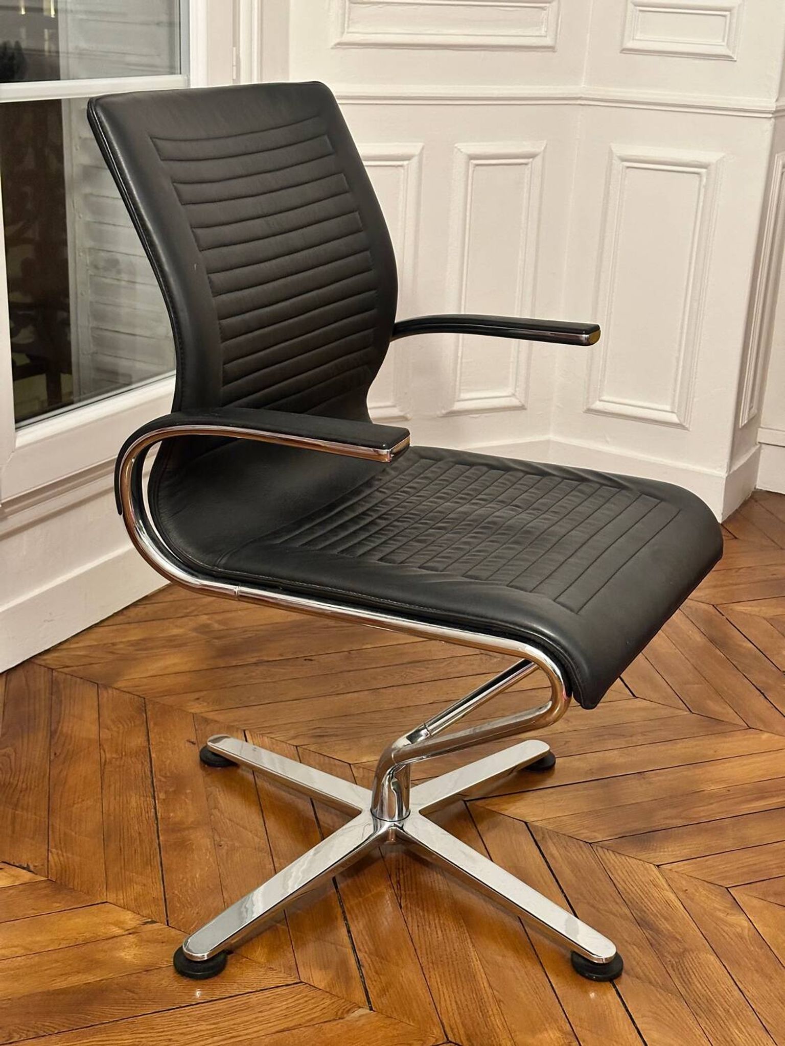 Züco Riola Chair