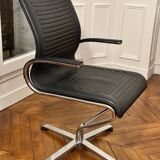 Chaise Züco Riola