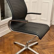 Züco Riola Chair