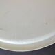 Vintage serving tray 1980-90