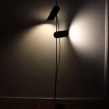 Carlo Urbinati floor lamp by Harvey Guzzini