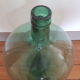 Demijohn 20 liters