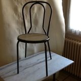 Bistro table