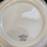 Haviland Coffee Service