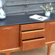 Small sideboard by Jentique * 127.5 cm