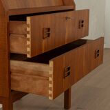 1960s bureau, AEJM Møbler