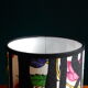 Fabric lampshade Pierre Frey