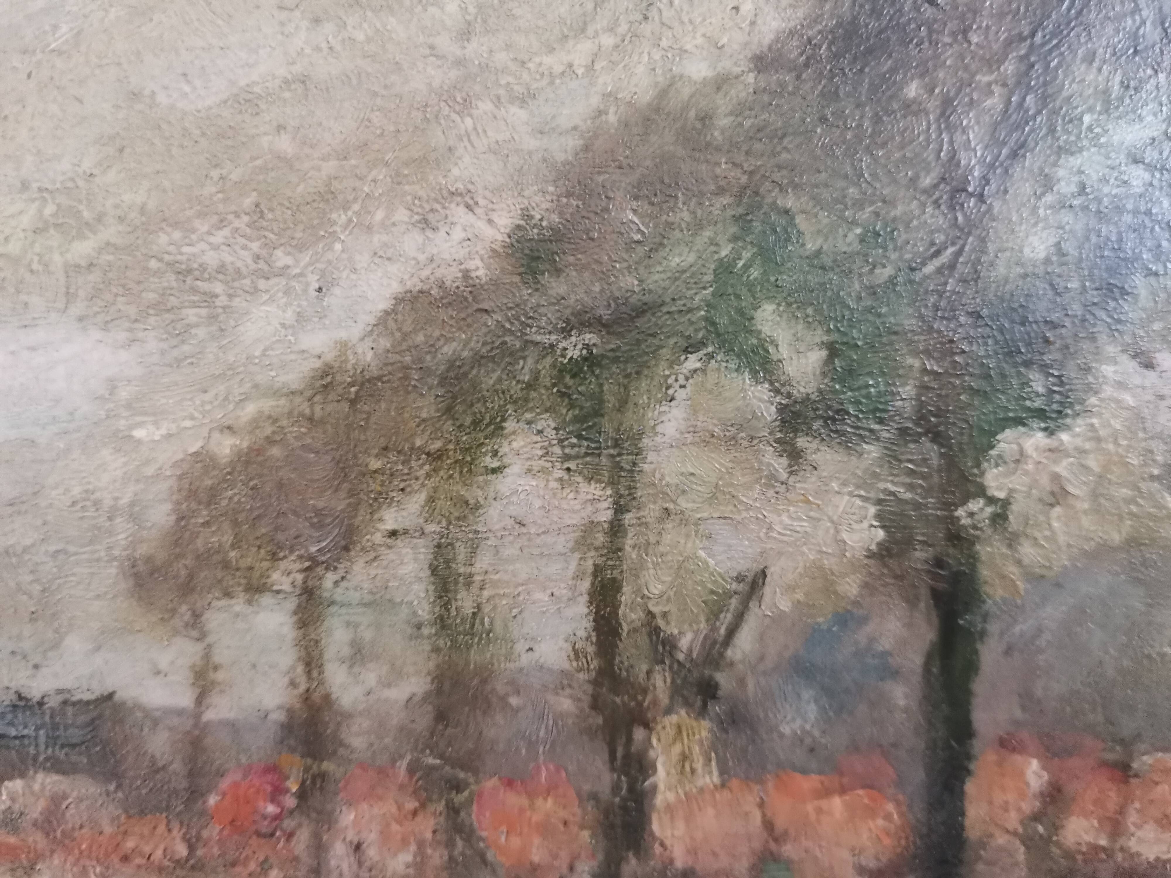 Alois De Laet 1895